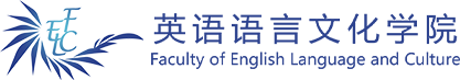437ccm必赢国际官方网站